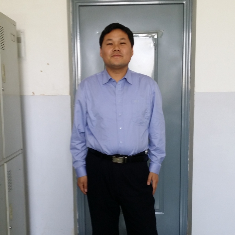 terry6的照片