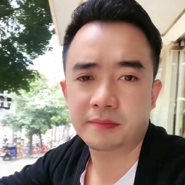 奋斗的人生12的照片