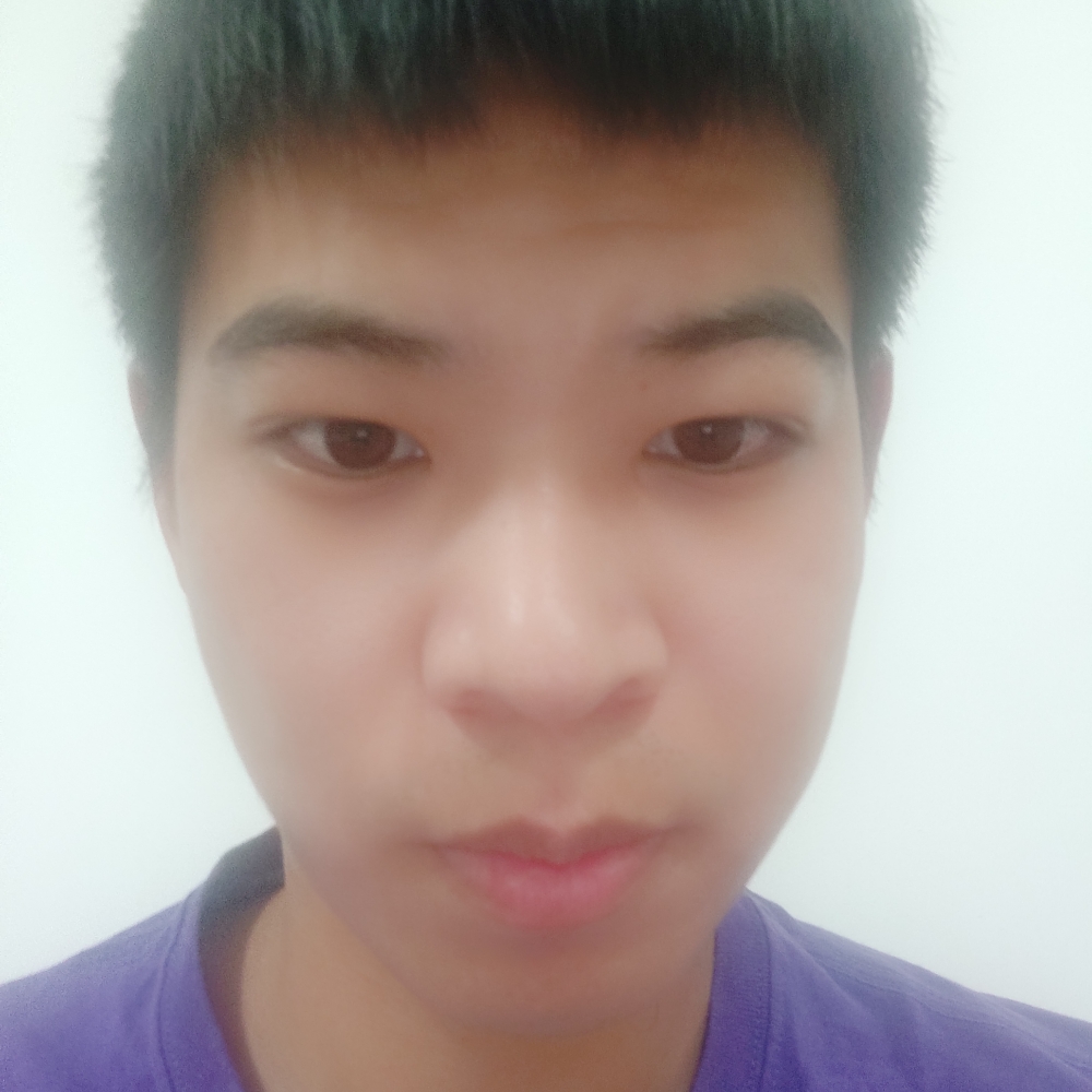 柚子等于欢呼的照片