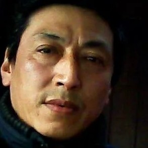 4+5爬下的照片