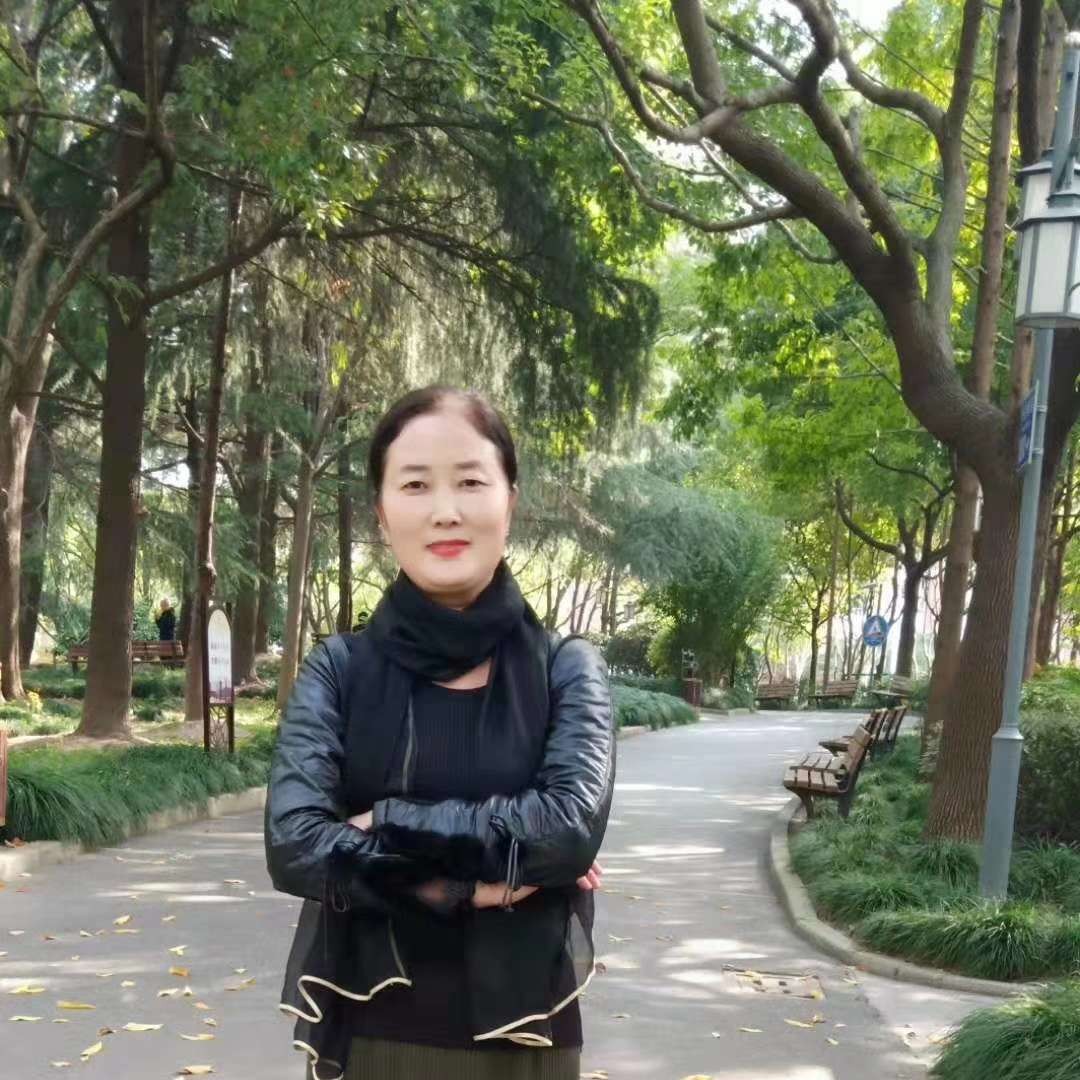 陕西安康的照片