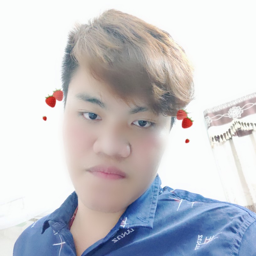 温柔等于心锁的照片