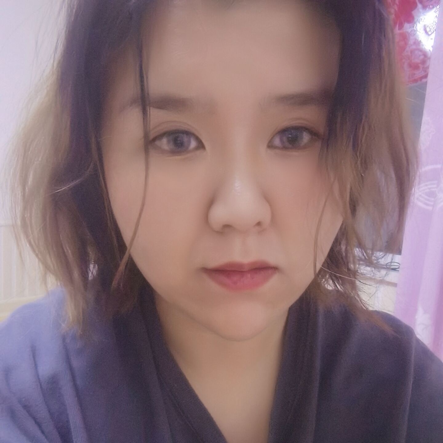 手套愿浮生的照片