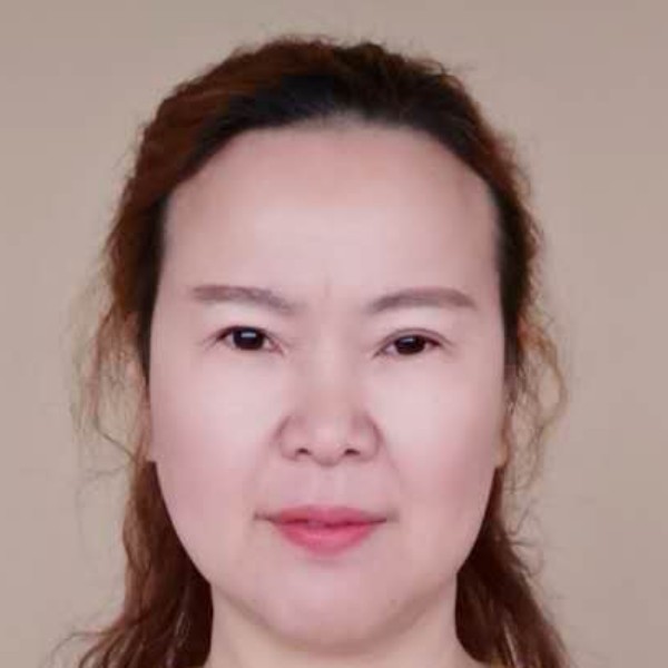 会员765398698的照片