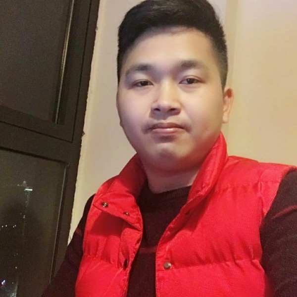 浮殇心的照片