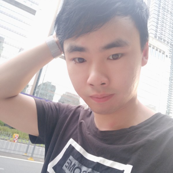 浮波的照片