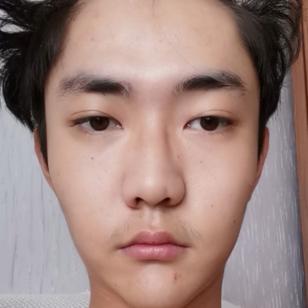 尤u大人的照片