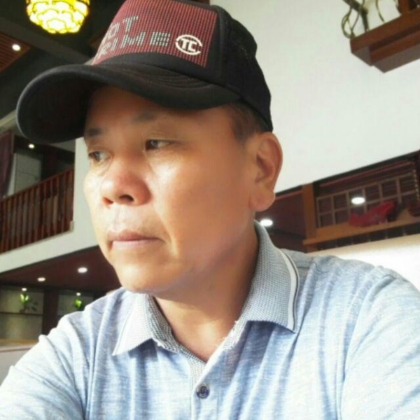 沧海沧桑的照片