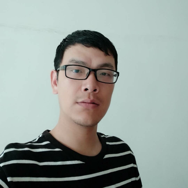 口才生的照片