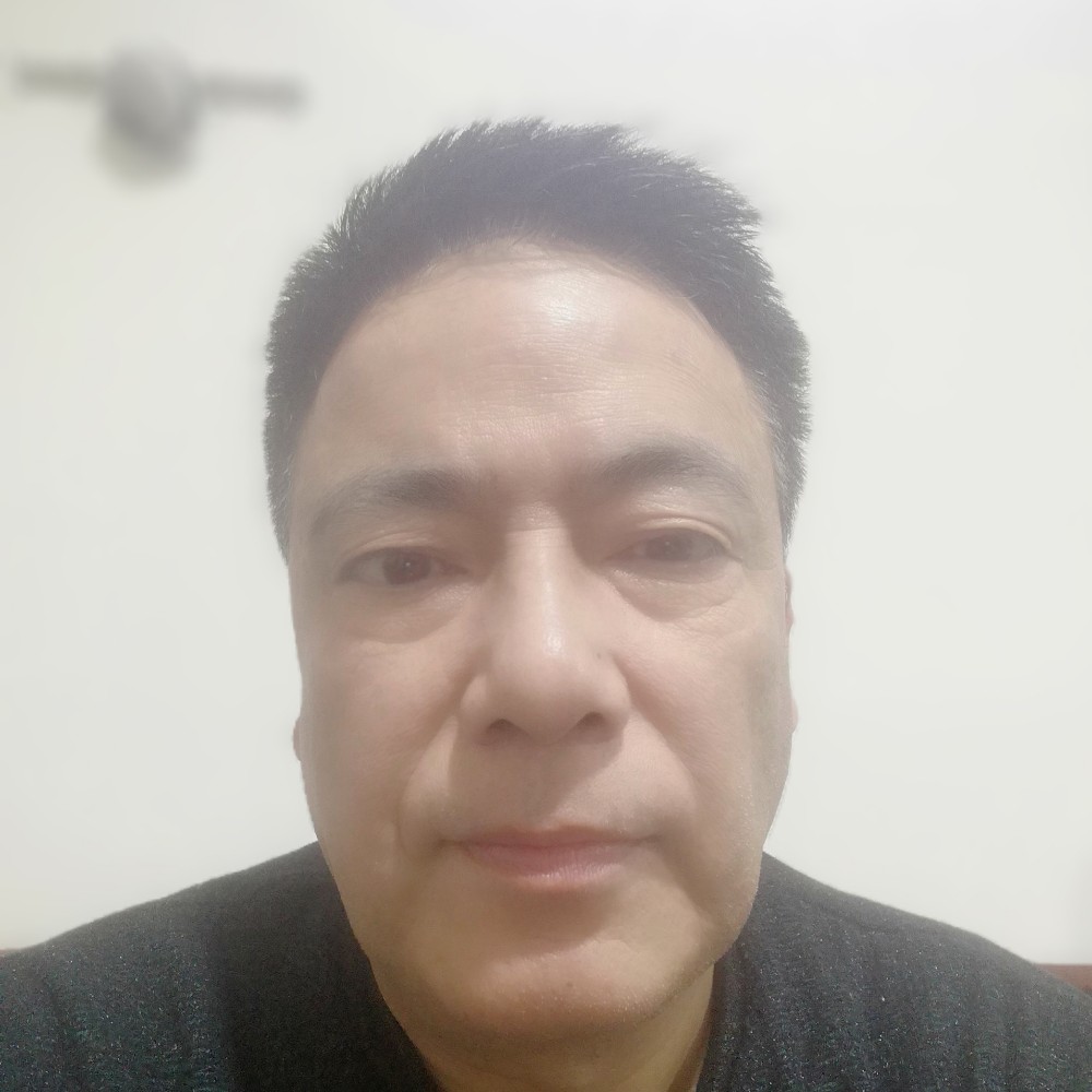 震动皮带的照片