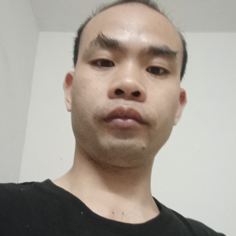 顺裳的照片
