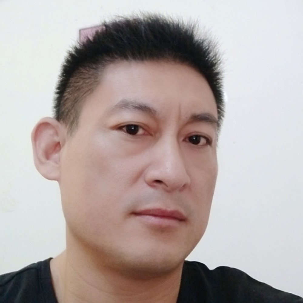 晨阳舒服的照片