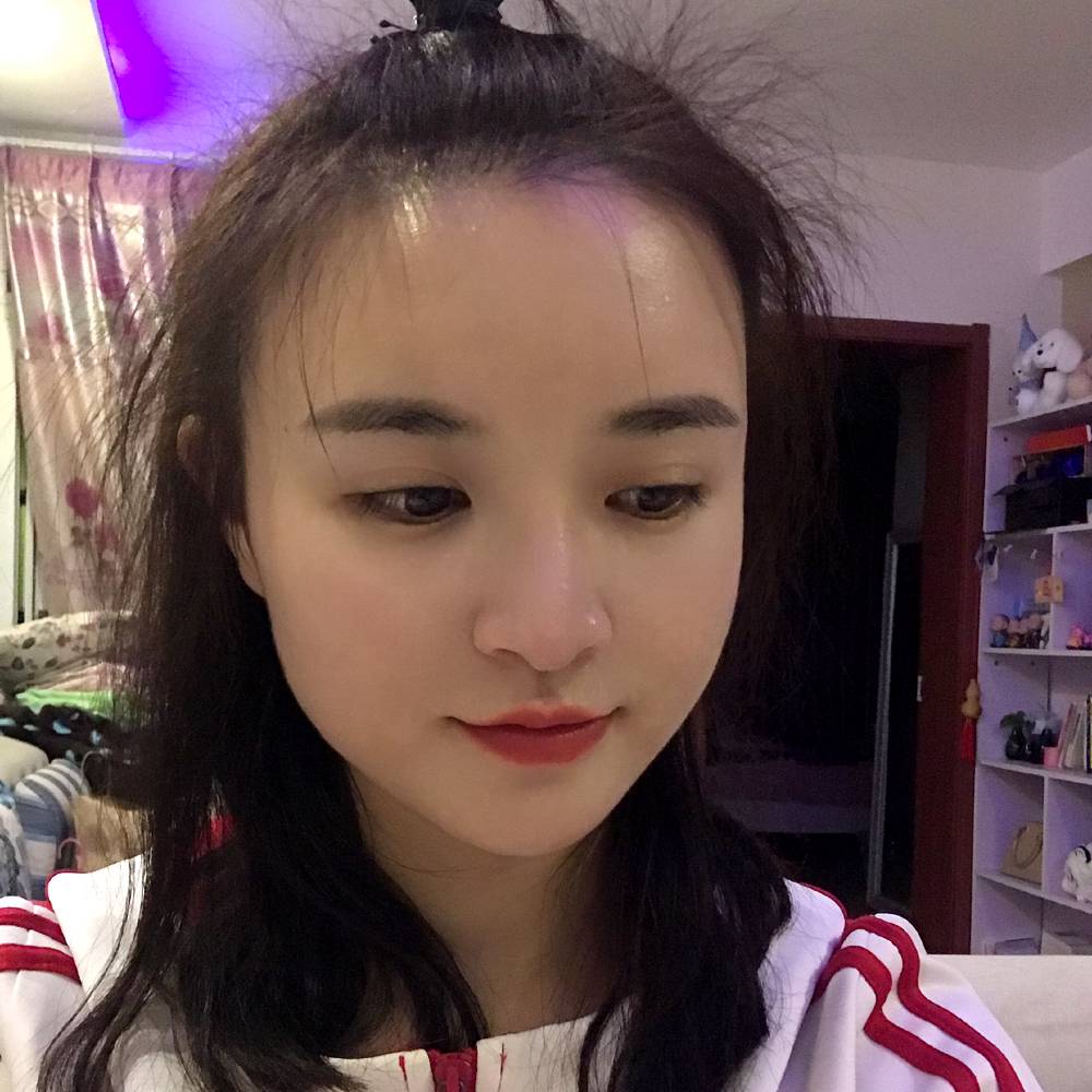 中心奋斗的照片