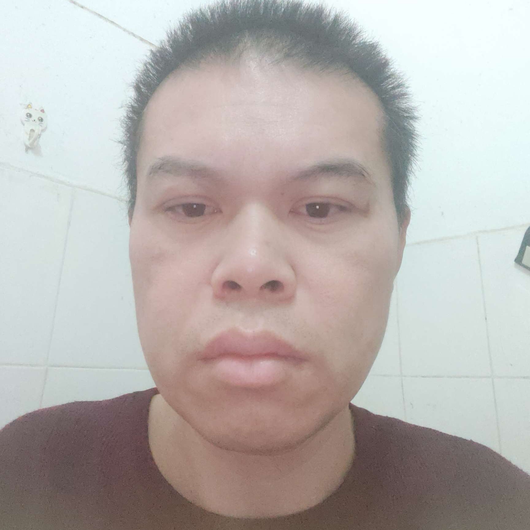 杨胜666的照片