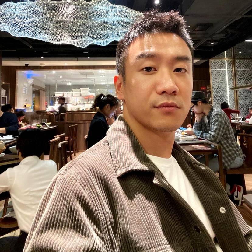 冷风爱恋轻松的照片