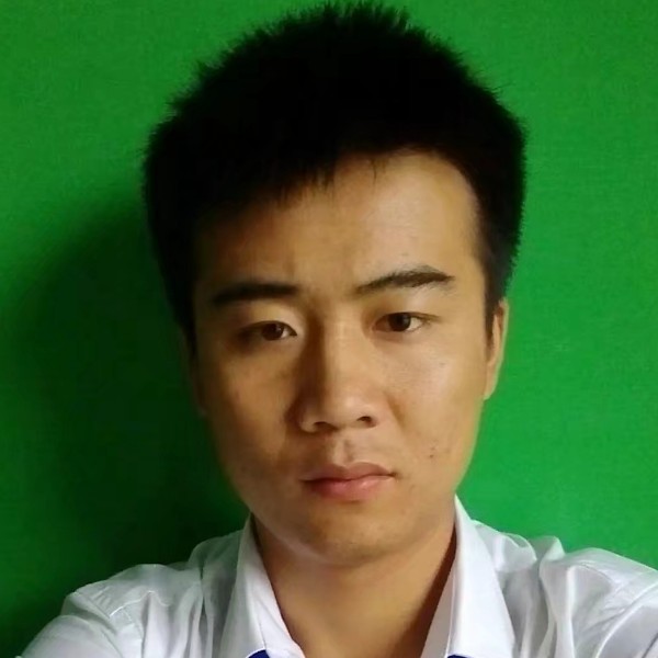 咖啡痴情的照片
