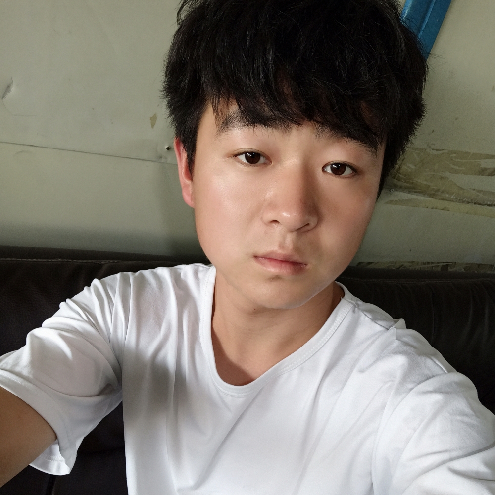 安慰生活的照片