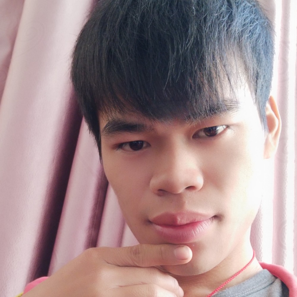 你的爱，我的心的照片