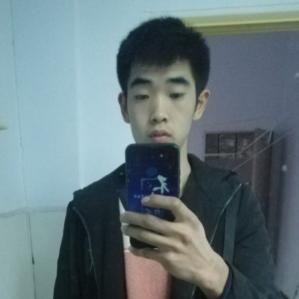 乖乖晚安的照片