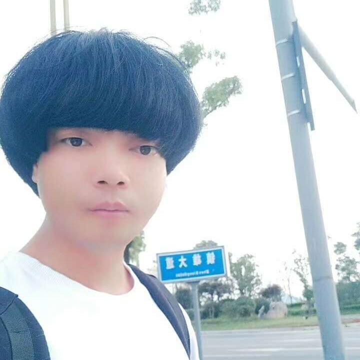 长情拾忆画笔的照片