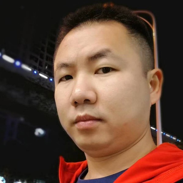 天涯路人已远的照片