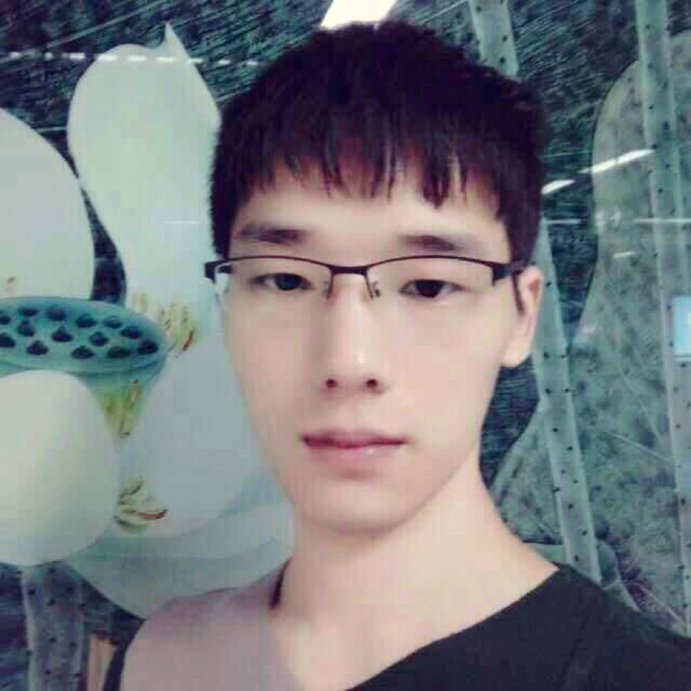 亲人也需要谢谢的照片