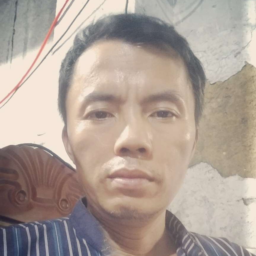 只想一生跟您走的照片
