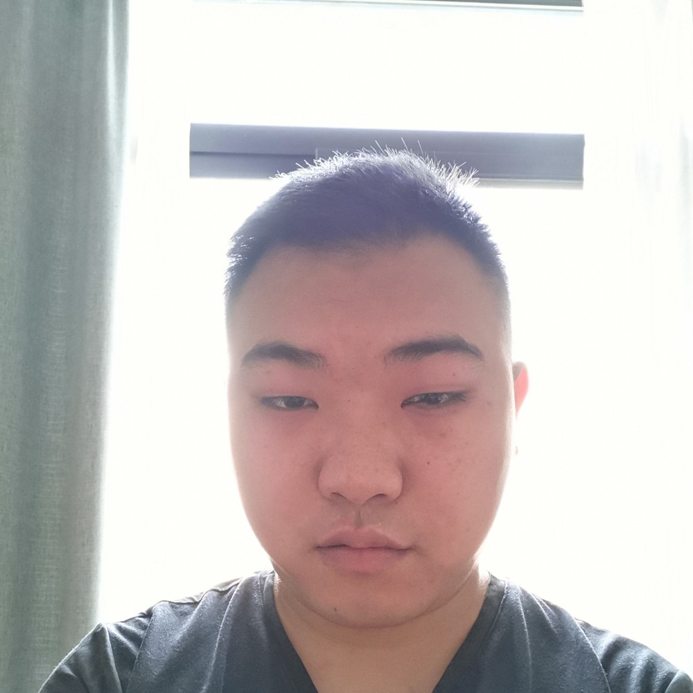 鹏…………的照片