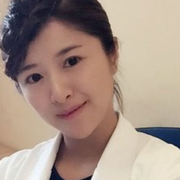 会员270651697的照片