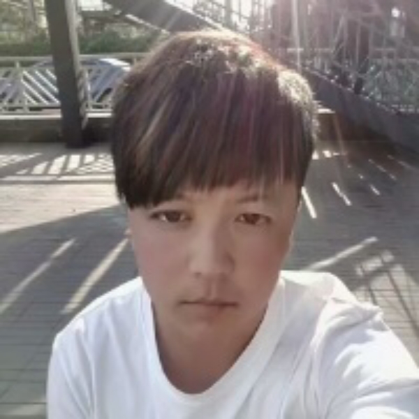 忧虑星愿的照片