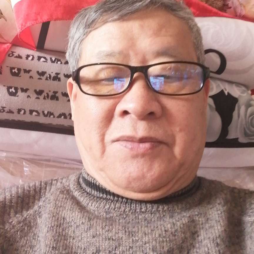 背后浅吻时空的照片