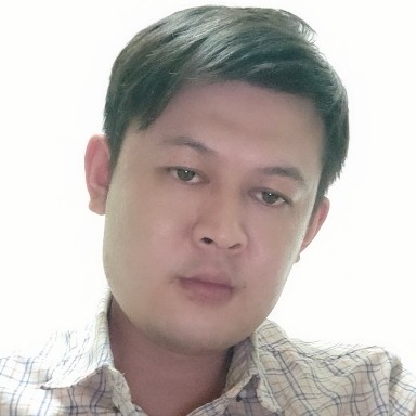 小2爷的照片