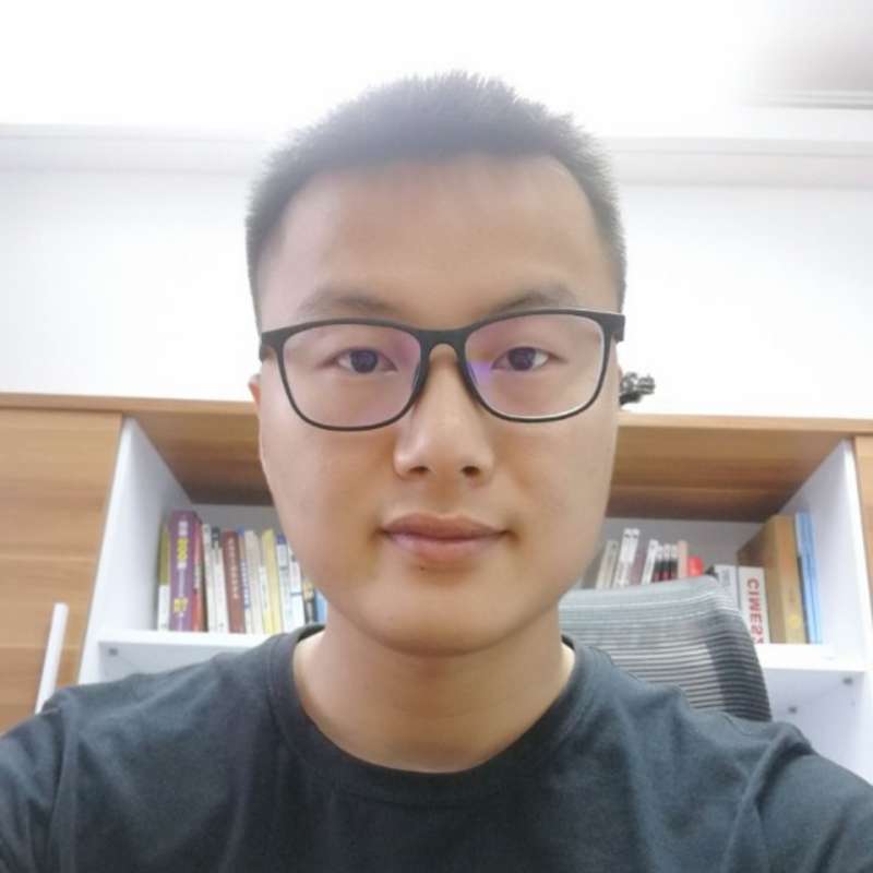 你是州官我是百姓的照片