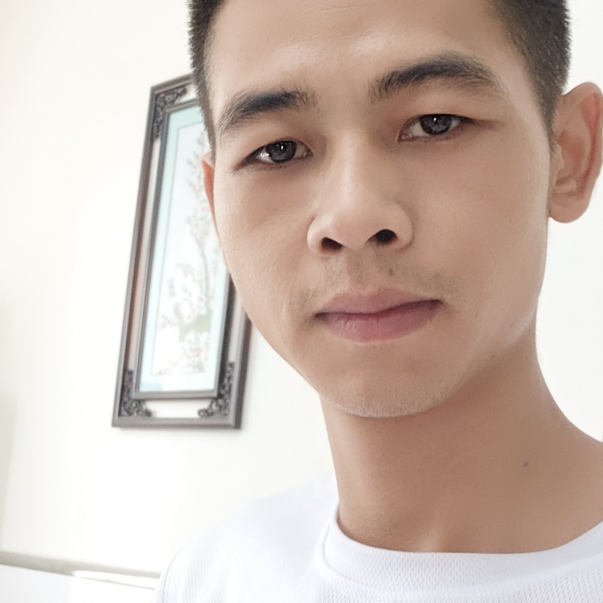 戏子戏言的照片