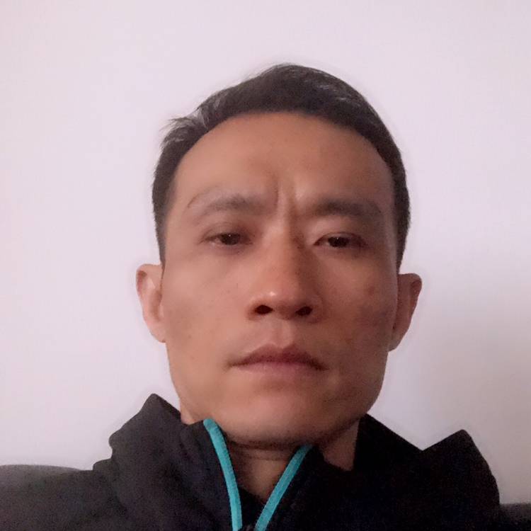 泡泡的照片