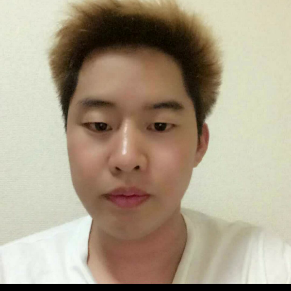 单纯找你的照片