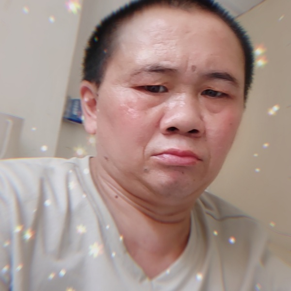 仕举的照片