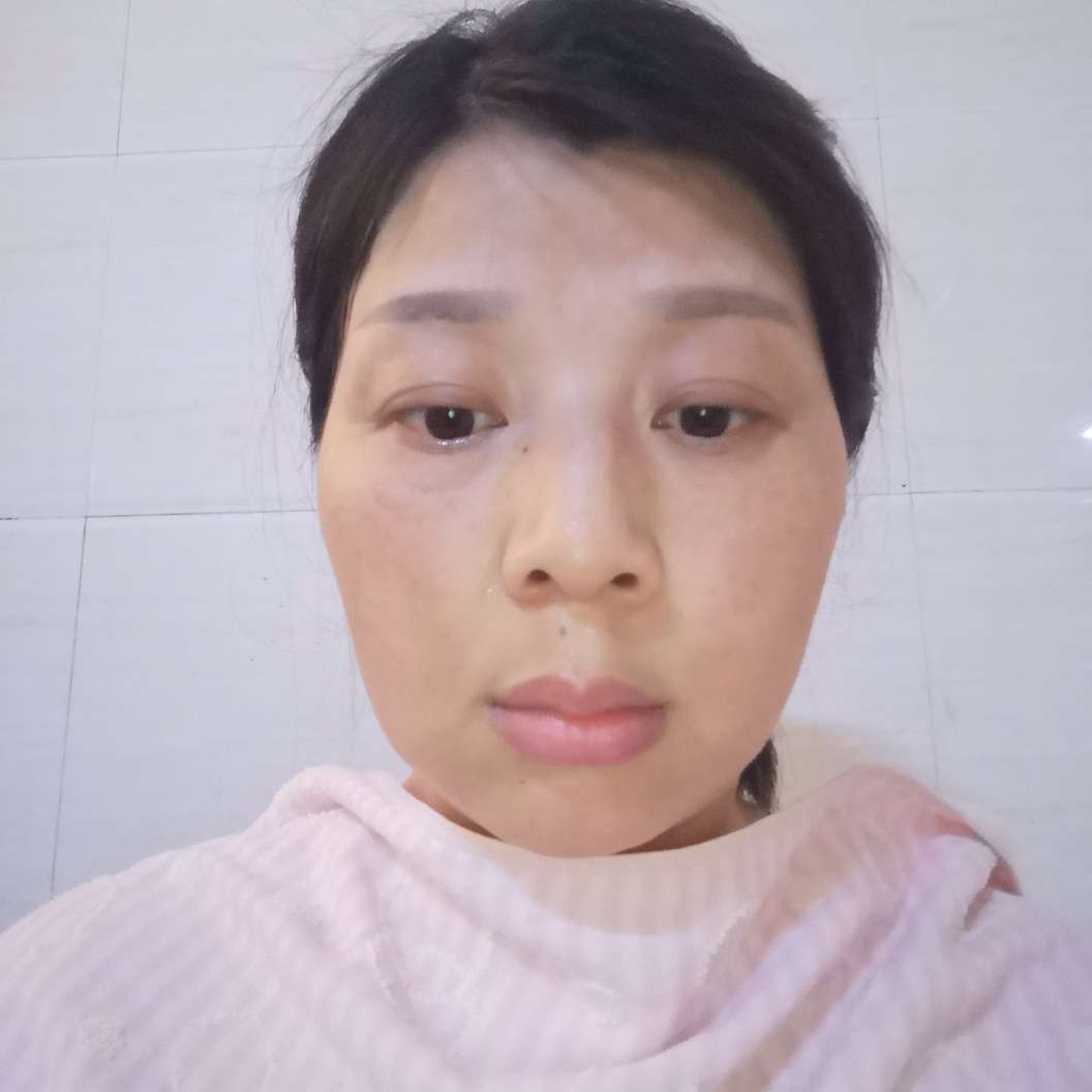 篮球改变聪慧的照片