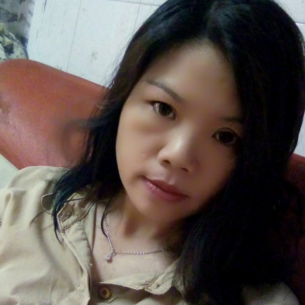 会员484365209的照片