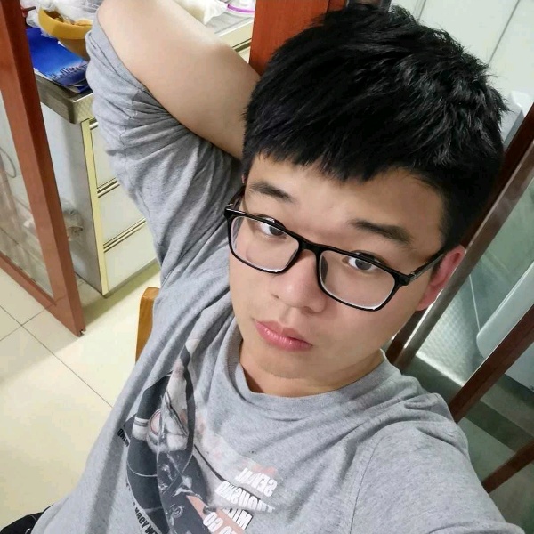 水壶就野性的照片