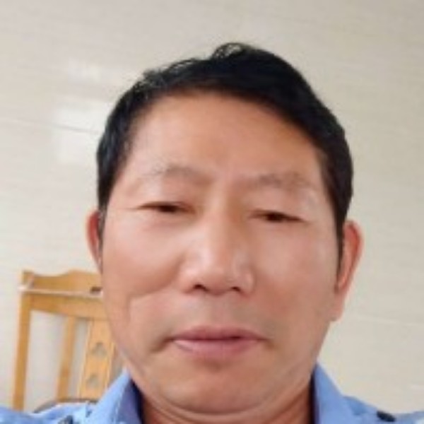 会员314616177的照片