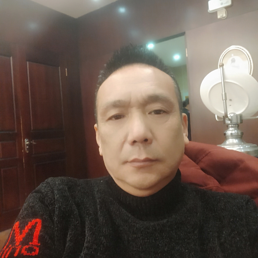 整齐放弃若溪的照片