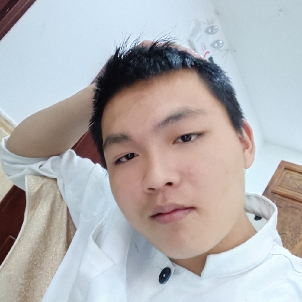 喜欢厌倦不是病的照片