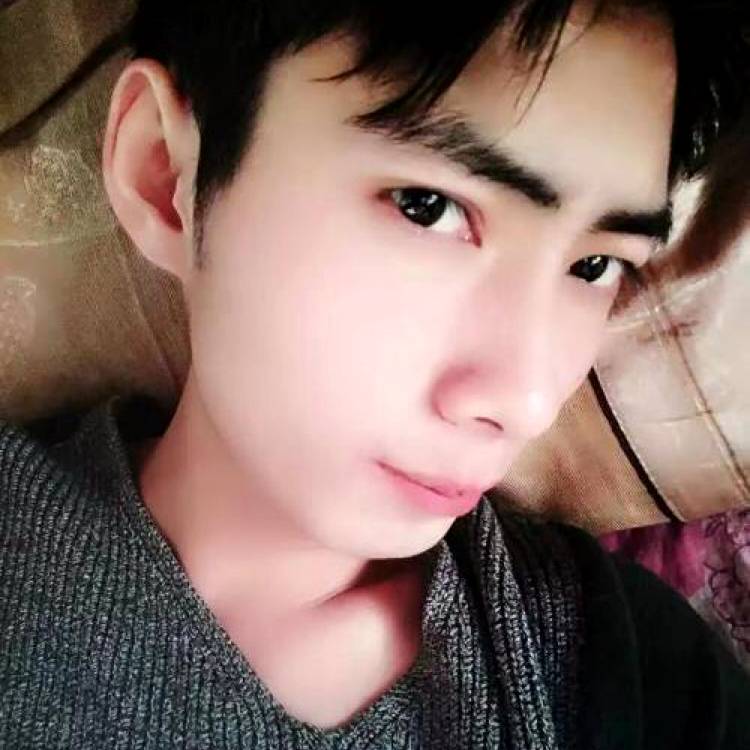 柠檬笑点低的照片