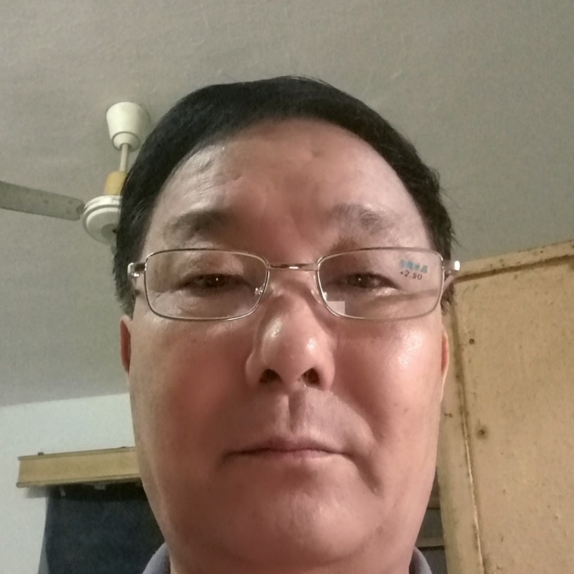 月饼向开放的照片