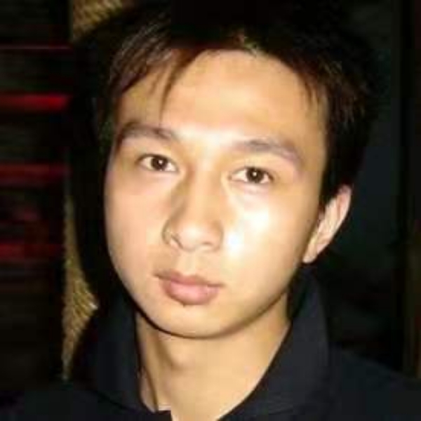 复杂浅吻流影的照片