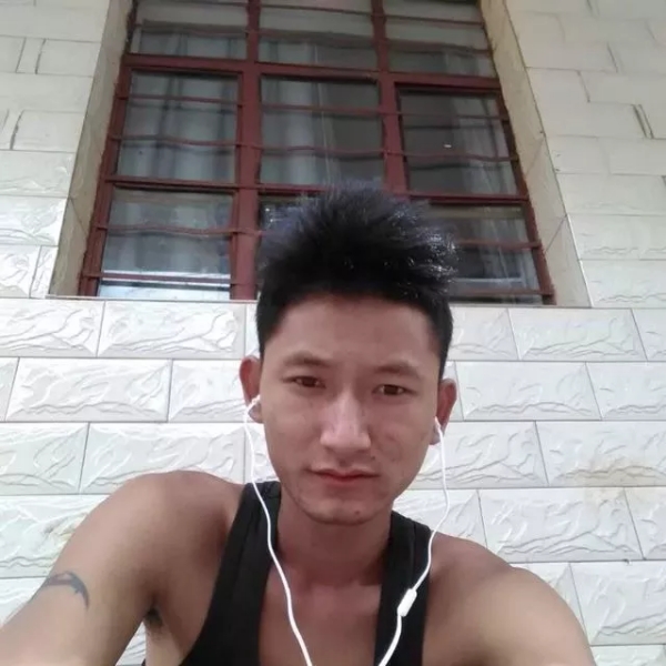 笨笨等于汉堡的照片