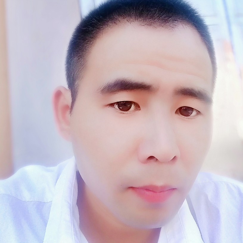 ^O^男朋友^O的照片