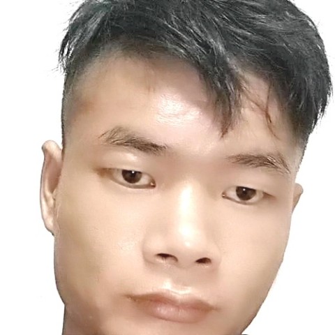 忧虑爱音响的照片