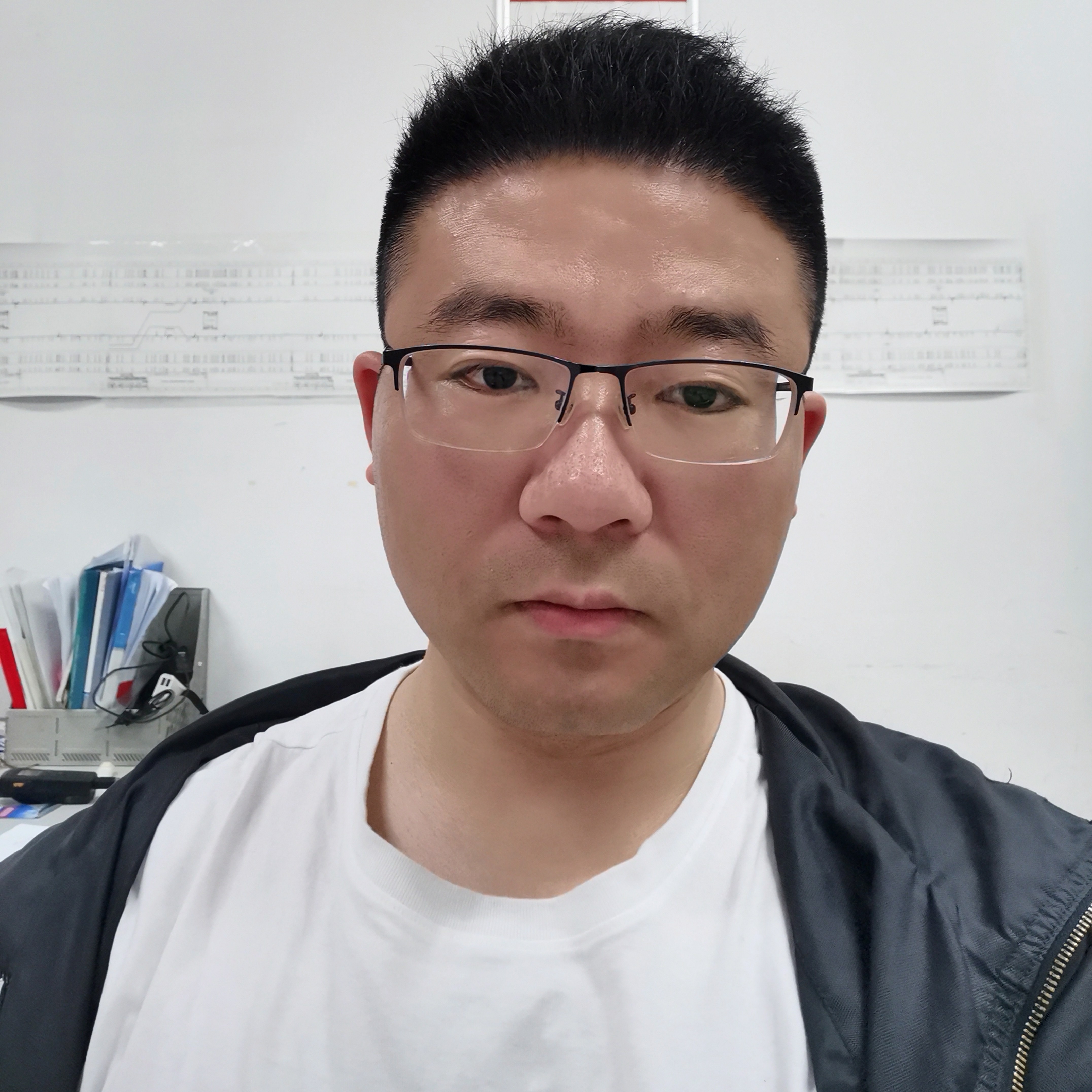 水滴小世界的照片